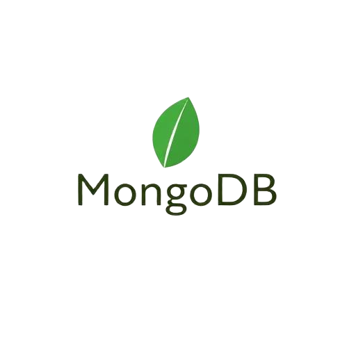 MongoDB logo